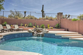 Hotels in Wetzel County